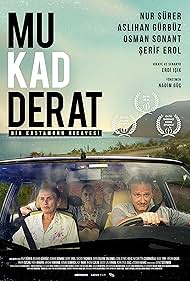 Watch Free Mukadderat (2024)