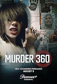 Watch Free Murder 360 (2025)