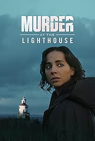 Watch Free Murder at the Lighthouse (2025)