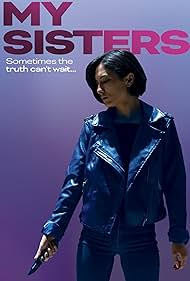 Watch Free My Sisters (2020)