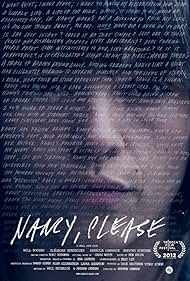 Watch Free Nancy, Please (2012)