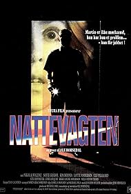 Watch Free Nattevagten (1994)