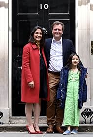 Watch Free Nazanin (2022)