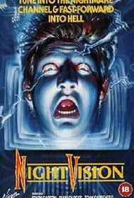 Watch Free Night Vision (1987)