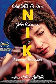 Watch Free Niki (2024)