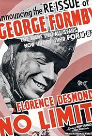 Watch Free No Limit (1935)