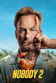 Watch Free Nobody 2 (2025)