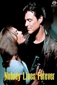 Watch Free Nobody Lives Forever (1998)