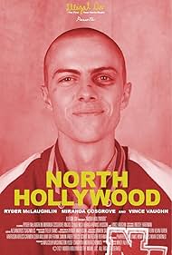 Watch Free North Hollywood (2021)