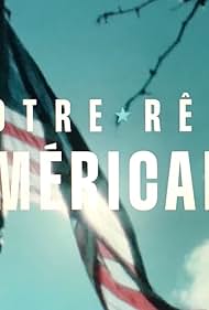 Watch Free Notre reve americain (2024)