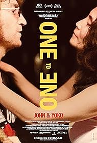 Watch Free One to One John Yoko (2024)