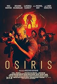 Watch Free Osiris (2025)