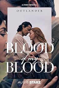Watch Free Outlander Blood of My Blood (2025–)