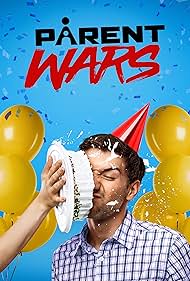 Watch Free Parent Wars (2025–)