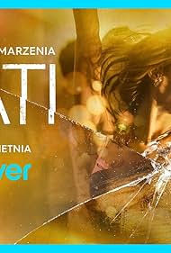 Watch Free Pati (2023–)