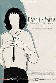 Watch Free Patti Smith, la poesie du punk (2022)