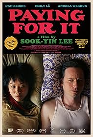 Watch Free Paying for It (2024)
