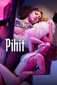 Watch Free Pihit (2025)