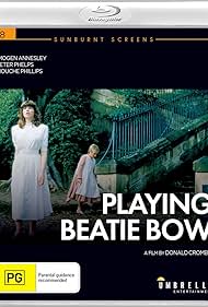 Watch Free Playing Beatie Bow (1986)