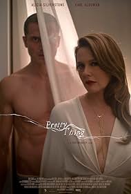 Watch Free Pretty Thing (2025)