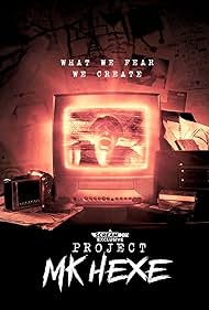 Watch Free Project MKHEXE (2025)