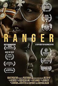 Watch Free Ranger (2021)