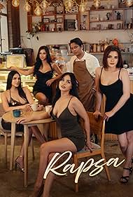 Watch Free Rapsa (2025)