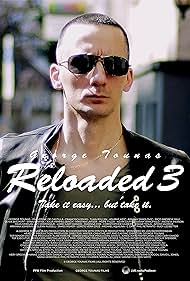 Watch Free Reloaded 3 (2025)