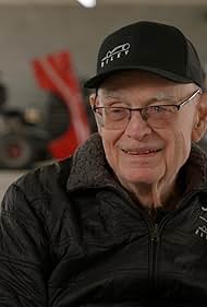 Watch Free Resurrecting Legends The Rebirth of the MK IV (2025)