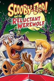 Watch Free ScoobyDoo and the Reluctant Werewolf (1988)