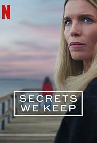 Watch Free Secrets We Keep (2025–)