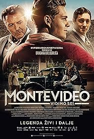 Watch Free See You in Montevideo (2014)