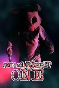 Watch Free Serial Rabbit One (2025)