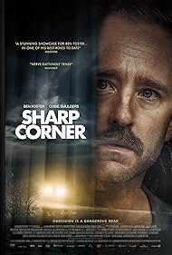 Watch Free Sharp Corner (2024)