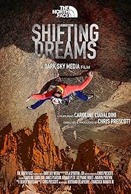 Watch Free Shifting Dreams (2016)