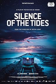 Watch Free Silence of the Tides (2020)