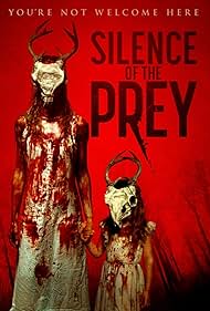 Watch Free Silence of the Prey (2024)
