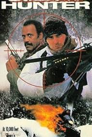 Watch Free Silent Hunter (1995)
