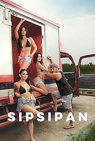 Watch Free Sipsipan (2025)