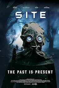 Watch Free Site (2025)