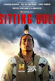 Watch Free Sitting Bull (2025)