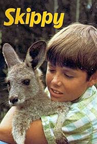 Watch Free Skippy (19681970)