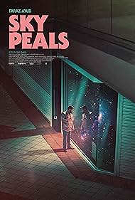 Watch Free Sky Peals (2023)