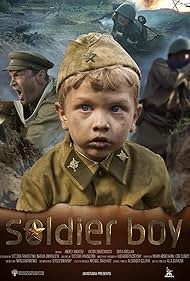 Watch Free Soldier Boy (2019)