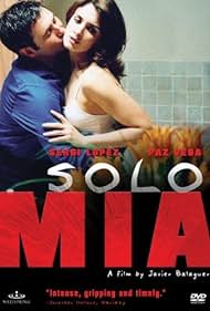 Watch Free Solo mia (2001)