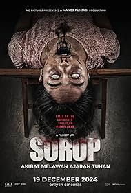 Watch Free Sorop (2024)