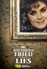 Watch Free Southern Fried Lies (2025–)
