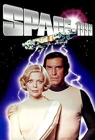 Watch Free Space: 1999 (19751977)