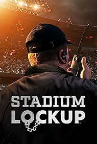 Watch Free Stadium Lockup (2025–)