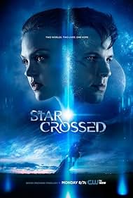 Watch Free Star Crossed (2014)